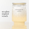 thumbnail image 5 of Chesapeake Bay Scented Candle, Golden Waves, 8 oz (2 Pack), 5 of 9