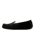 thumbnail image 3 of Ugg Women's Ansley Slipper, 3 of 6