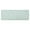 Light Blue and, variant on Light Blue and Cream Checkered Pattern Kitchen Rug Mat,Kitchen Runner Rugs Non Skid Washable,Decorative Kitchen Floor Mats for Kitchen,Sink,Laundry,17"x47.2"