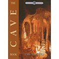 thumbnail image 2 of Le Livre des Cavernes, 2 of 2