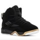 thumbnail image 1 of Tenis Fila Dereverse para Hombre 1BM01257-040 negro 28, 1 of 5
