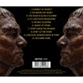 thumbnail image 2 of Resurgence, 2 of 2