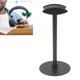 thumbnail image 5 of Soporte para auriculares soporte para auriculares con efecto de ajuste con alfombrilla antideslizante para oficina, 5 of 8