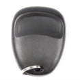 thumbnail image 2 of KarParts360 For Chevy Astro 2005 3 Button Keyless Entry Remote Key Fob | Programming Required, 2 of 3