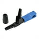 thumbnail image 4 of Conector de fibra óptica SC Nikou 10 unids/lote SC/UPC, 4 of 9