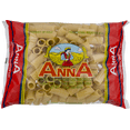 thumbnail image 2 of Anna Enriched Macaroni Traditional Rigatoni, 2 of 9