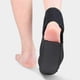 thumbnail image 3 of Plantar Fasciitis Night Splint Sock For Aching Feet & Heel Relief Tension Belts, 3 of 5