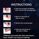 thumbnail image 3 of Estrellas que brillan en la oscuridad: pegatinas de estrellas brillantes para techo, estrellas y luna autoadhesivas 3D brillantes para cielo estrellado (200 estrellas, 1 luna), 3 of 5