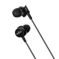thumbnail image 4 of Veho Z-3 Écouteurs Stéréo Intra-Auriculaires avec Microphone Intégré et Télécommande, 4 of 4