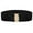 Black, variant on Baberdicy Waist Belt for Dresses Clearance Sales, Fashion Lady Wide Belts Women Wide Elastic Belt Buckle Waist Dress Stretch