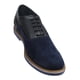thumbnail image 1 of ZAPATO CASUAL LEON HOMBRE MARINO GAMUZA 20014 LEON 20014p, 1 of 5