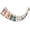 black b, variant on Graduation Decorations 2025 Event & Party Decorations 2022 Graduation Photo Banner For Party Decorations, Including Kindergarten To 12Th Grade Picture Banner - Middle School, Home Decoration Eve