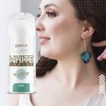 thumbnail image 4 of ABOVE White Series Body Spray, Long Lasting Body Spray, Jade, 325 ml, 4 of 7