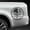 Black, variant on 2pcs We The People Sticker Decals 1776 Distressed American USA Flag Skull Decal, Patriotic Vinyl Decal for Auto Car Truck SUV Window