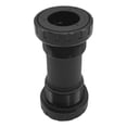 thumbnail image 3 of Taza De Centro Mariluz Para Bicicleta de plato integrado de 73mm Hollow Tech, 3 of 3