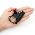 thumbnail image 4 of Guitare Folk Portable, Guitare Acoustique Multi-Fonction, 4 of 8
