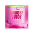 thumbnail image 5 of Juicy Couture Choose Juicy Candle - 15oz, 5 of 6