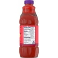 thumbnail image 4 of 2X - Welch's Zero Sugar Strawberry Juice Drink 64 fl oz, 4 of 4
