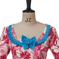 thumbnail image 5 of The Great Catherine Russian Queen Outfit Rococo Court Dress Set, 5 of 10