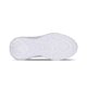 thumbnail image 5 of Tenis CHARLY Hombre Versatil Comodo Confort Sport blanco 28, 5 of 6