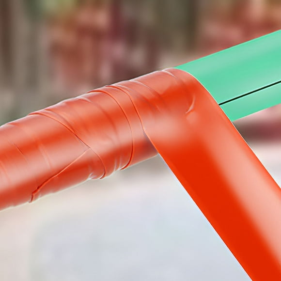 OULII Seal Tape For Leak Repair Self Adhesive Duct Tape For Pipes Excellent Sealing Performance For Home Use