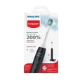 thumbnail image 1 of Cepillo Dental Eléctrico Philips Colgate Series 20, 1 of 5