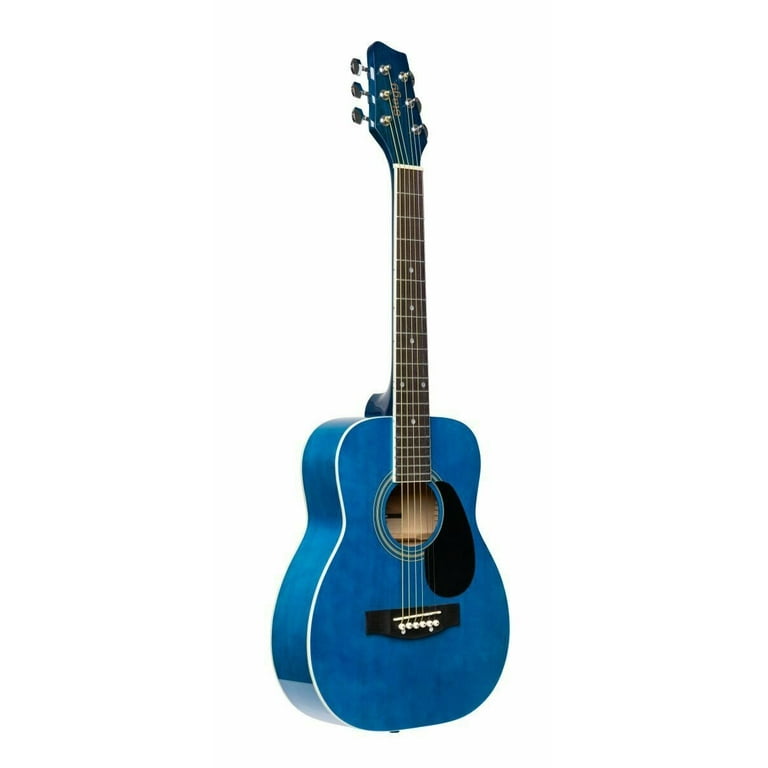 Stagg guitars any good outlet