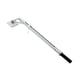 thumbnail image 3 of Extractor de abolladuras para automóviles, extractor de reparación de abolladuras para automóviles, removedor de abolladuras Asistente de manejo, 3 of 9