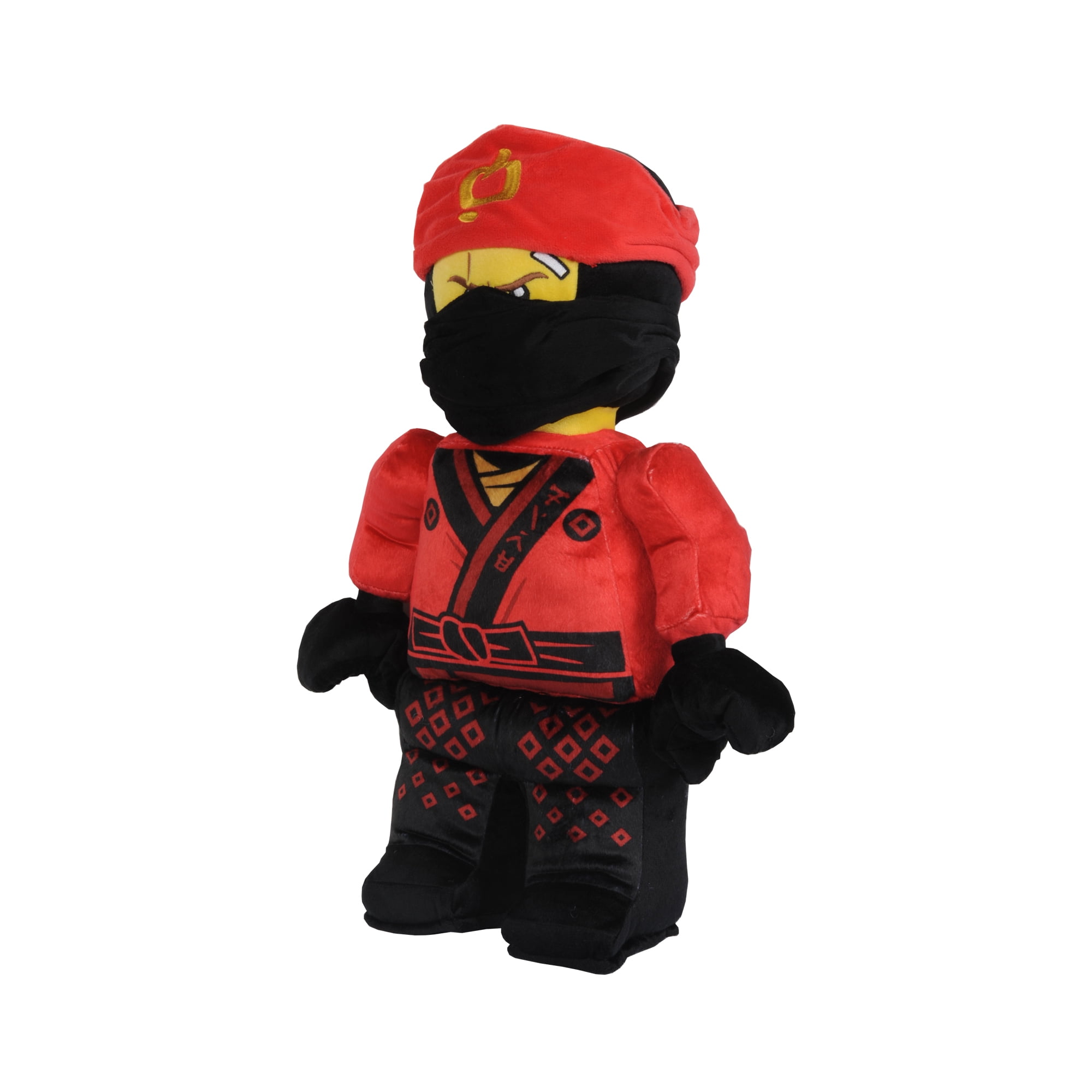 ninjago 20