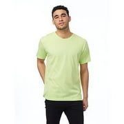 Alternative AA1070 Unisex Go-To T-Shirt