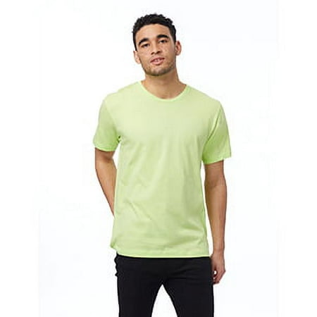 Alternative AA1070 Unisex Go-To T-Shirt