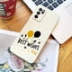 thumbnail image 3 of Obtenga el último diseño de tendencias: funda para teléfono plateada mate de doble capa para iPhone 15 Pro Max 14 13 12 Pro 11 - ¡Destaque con estilo!, 3 of 4