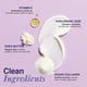 thumbnail image 5 of Sérum facial Clear Visage con colágeno y vitamina E 50 ml, 5 of 7