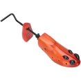 thumbnail image 1 of Shoe Stretcher, Wooden Shoe Stretcher, Expand Shoe Support, Large and Narrow Shoes, Moisture-Proof Leather Shoes, Boot Shaper, Expander, Shoe Support(L), 1 of 8