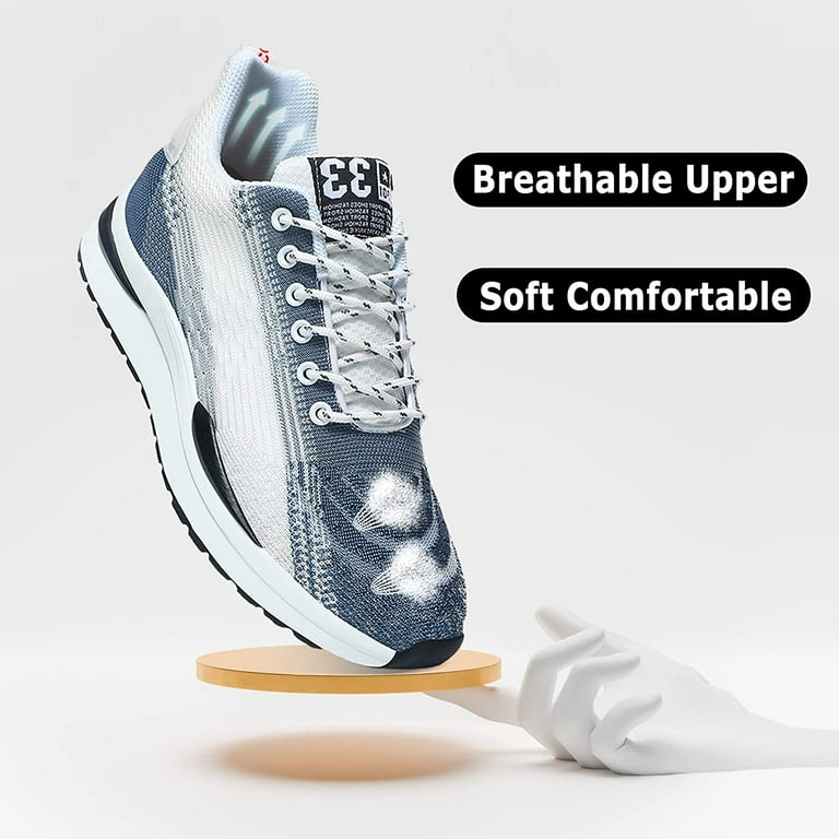Yeezy 700 shop height