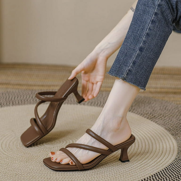 Comfortable cocktail shoes online