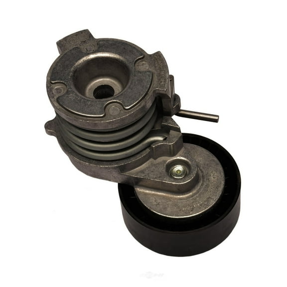 Continental 49373 Multi-V