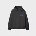 thumbnail image 5 of Women's Morgan Wallen Problem Fleece Graphic Sweatshirt, 5 of 5