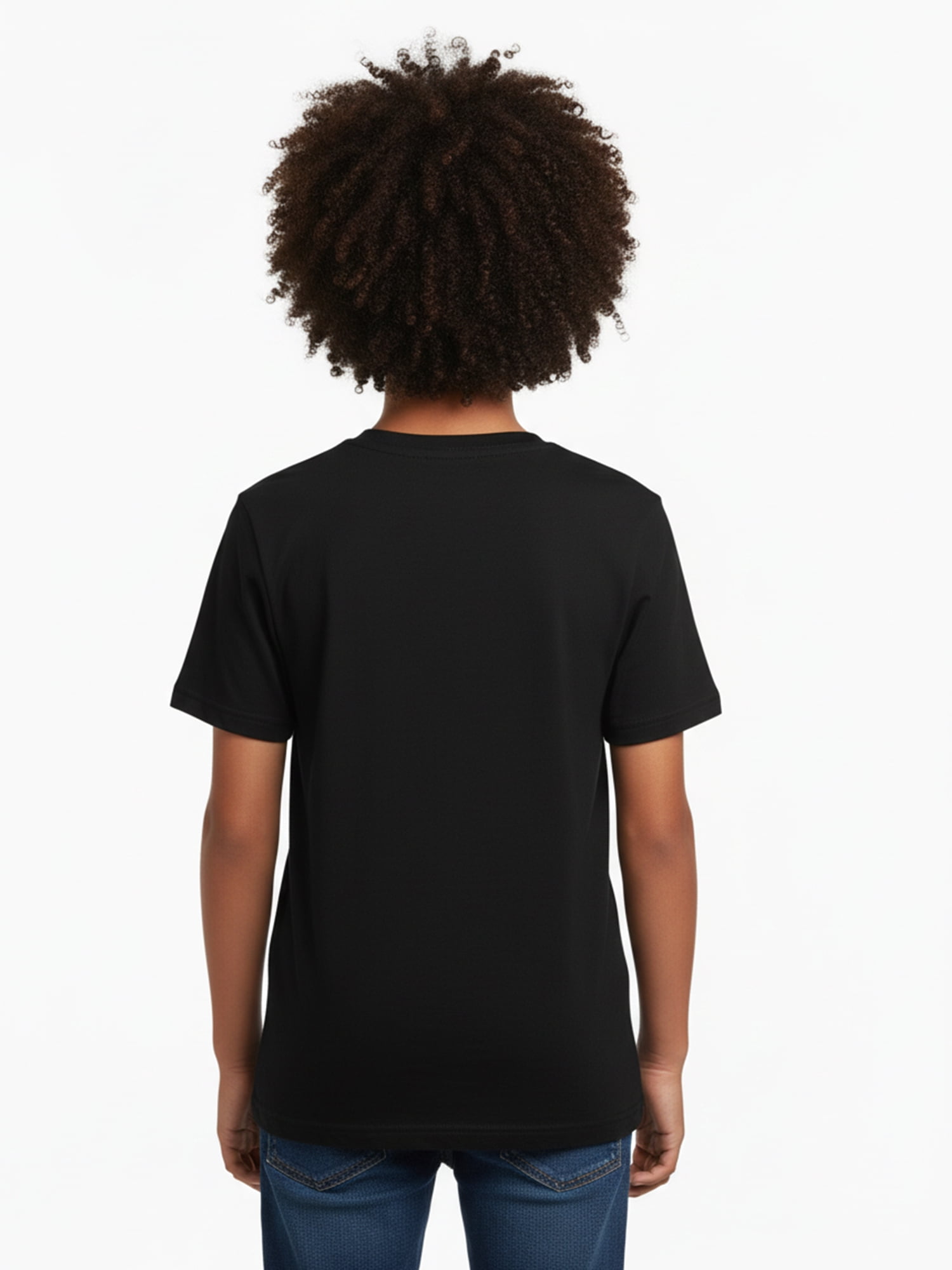 Marvel, Boys' Graphic T-Shirt, X-Man, Sizes 4-18