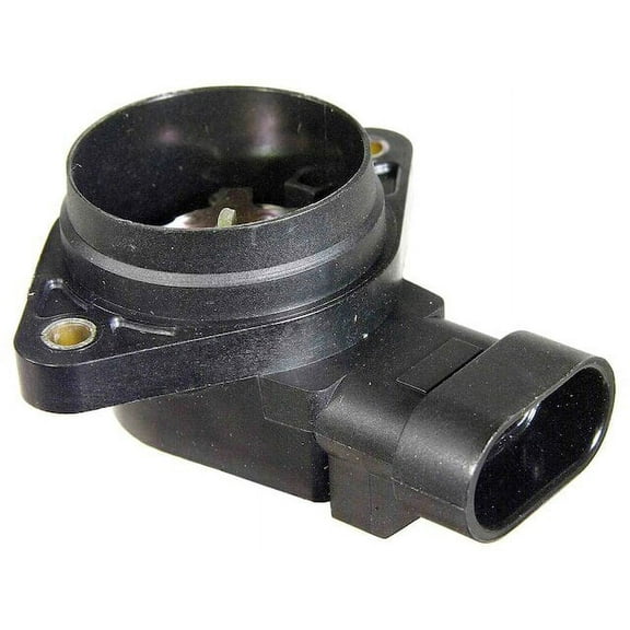 Throttle Position Sensor - Compatible with 1995 - 1998 Pontiac Firebird 3.8L V6 1996 1997
