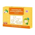 thumbnail image 1 of Reusable Magic Practice Copybook For Kids Learning Books Writingy V6E5 G9N, 1 of 8
