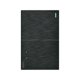 thumbnail image 1 of Placa 1 Apagador Sencillo Y 1 De Escalera Lucek Flat Pack 6 negro, 1 of 4