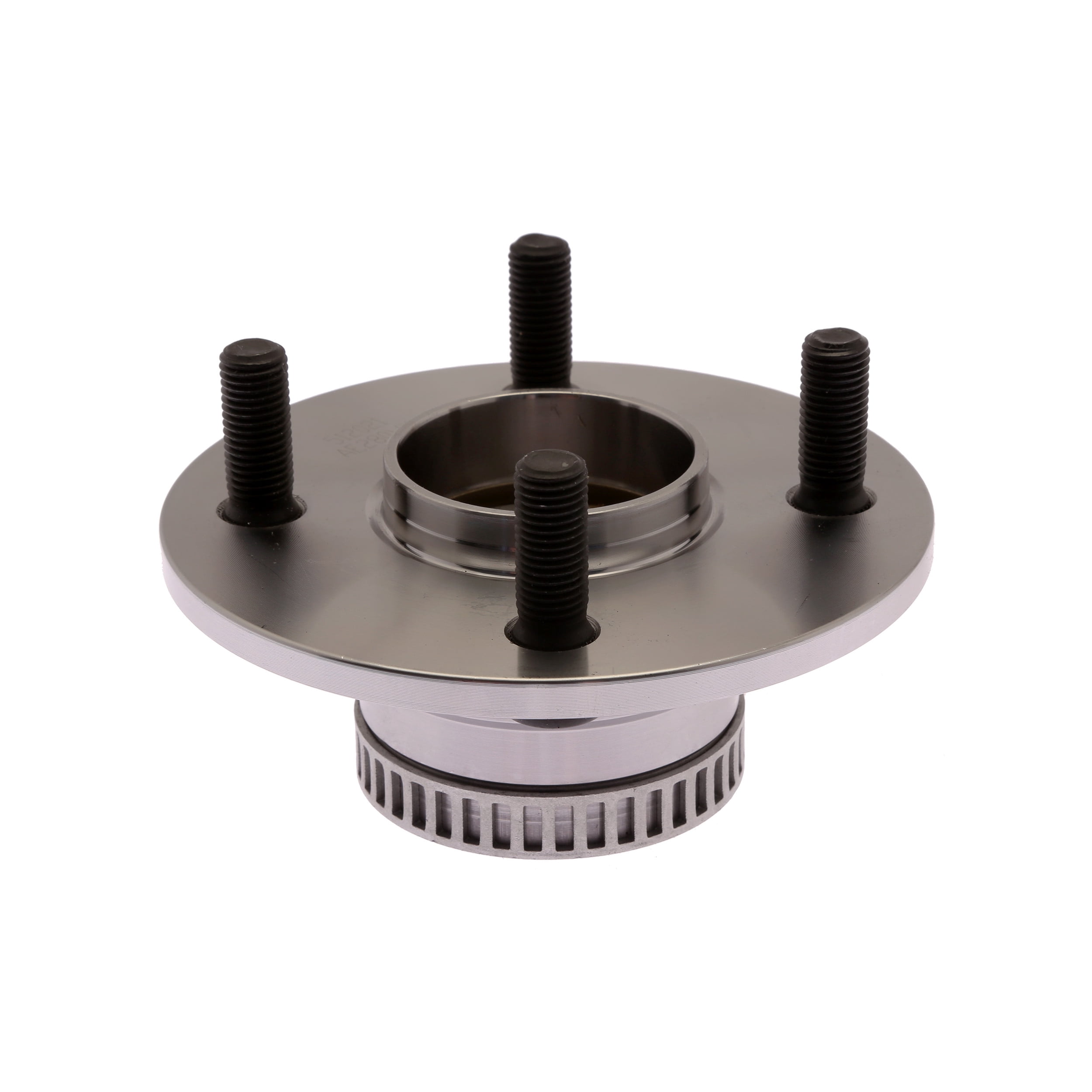 Raybestos R-Line Wheel Hub Assemblies