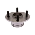 thumbnail image 3 of Raybestos R-Line Wheel Hub Assemblies, 3 of 3