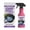 white, variant on Barbecue Grill Cleaner Spray,Multi-Purpose Frying Pan Cleaner,Oven Rack Degreaser,Charred Food Remover,Stainless Steel Grill Cleaner,Heavy Duty Foaming Action,Fast Cleaning BBQ Spray,120ml