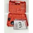 thumbnail image 4 of Rotomartillo DEmoledor BURCAT POWER 3KG, 4 of 4