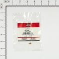 thumbnail image 2 of Briggs & Stratton OEM 555742  Jet-Main, 2 of 4