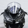 thumbnail image 1 of New Rage Cycle LED Remplacement Clignotants, 1 of 3