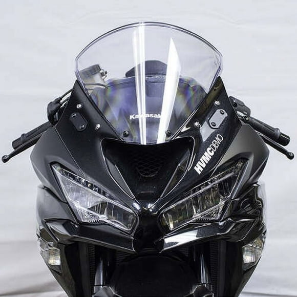 New Rage Cycle LED Replacement Turn Signals