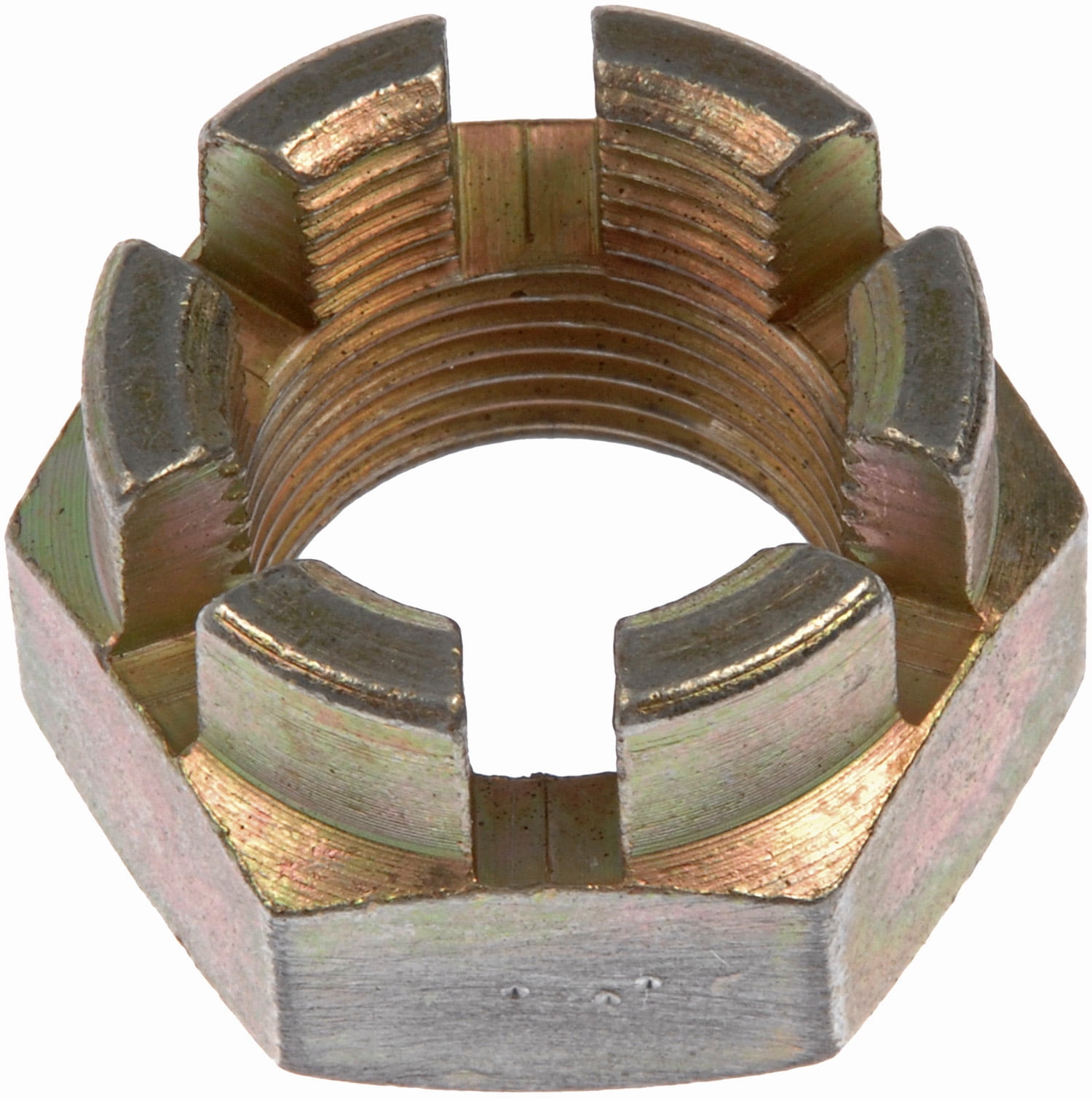 A6 ZONE CLIPS 02～Forever Side～ A6 ZONE CLIPS 02～Forever Side～ GP Sorensen Connector Clip